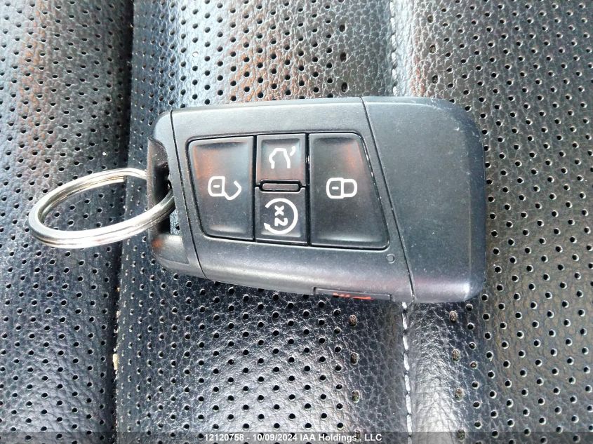 2018 Volkswagen Atlas VIN: 1V2RR2CA7JC565650 Lot: 12120758