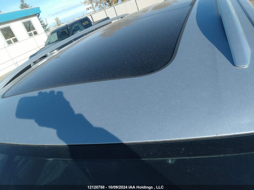 2018 Volkswagen Atlas VIN: 1V2RR2CA7JC565650 Lot: 12120758