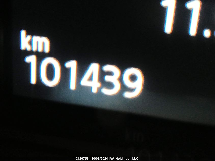 2018 Volkswagen Atlas VIN: 1V2RR2CA7JC565650 Lot: 12120758