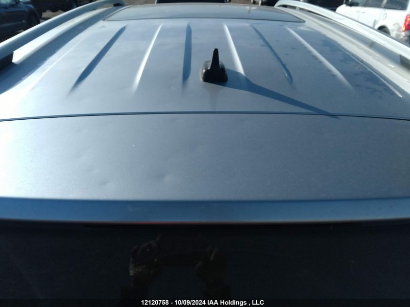 2018 Volkswagen Atlas VIN: 1V2RR2CA7JC565650 Lot: 12120758