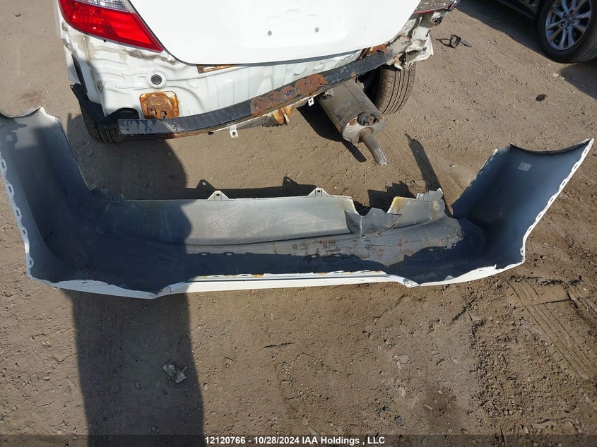 2012 Honda Civic Sdn VIN: 2HGFB2F41CH054984 Lot: 12120766