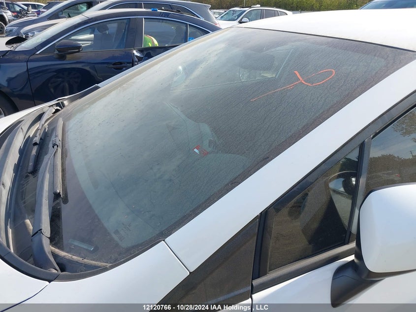 2012 Honda Civic Sdn VIN: 2HGFB2F41CH054984 Lot: 12120766