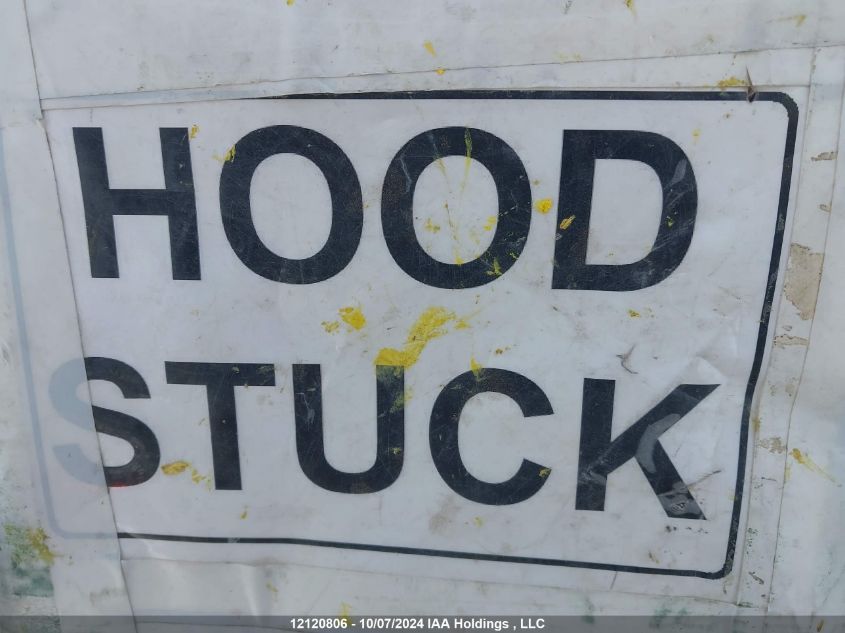 2018 Chevrolet Silverado 1500 VIN: 3GCUKNEC0JG597868 Lot: 12120806