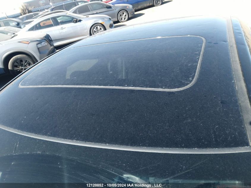 2019 Honda Civic Sedan VIN: 2HGFC2F8XKH021884 Lot: 12120852