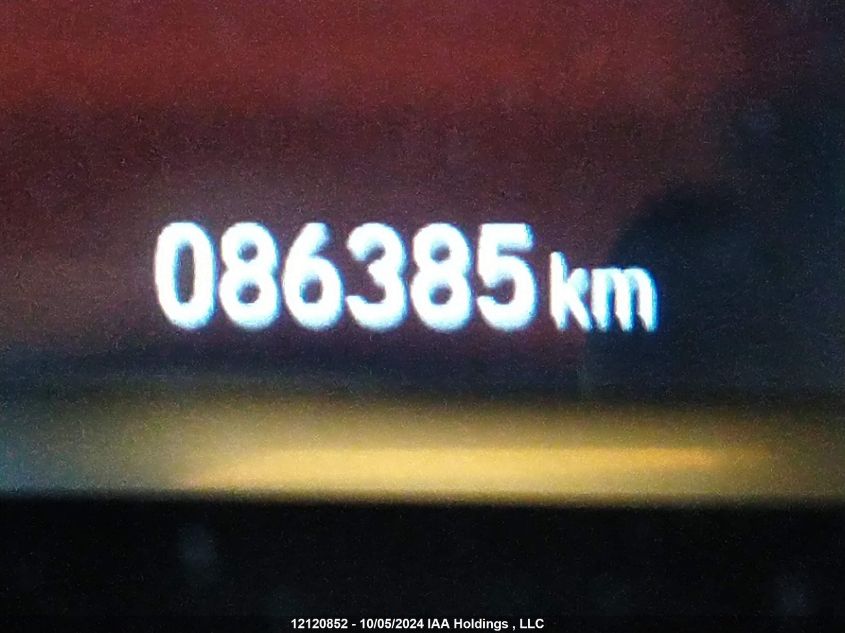 2019 Honda Civic Sedan VIN: 2HGFC2F8XKH021884 Lot: 12120852