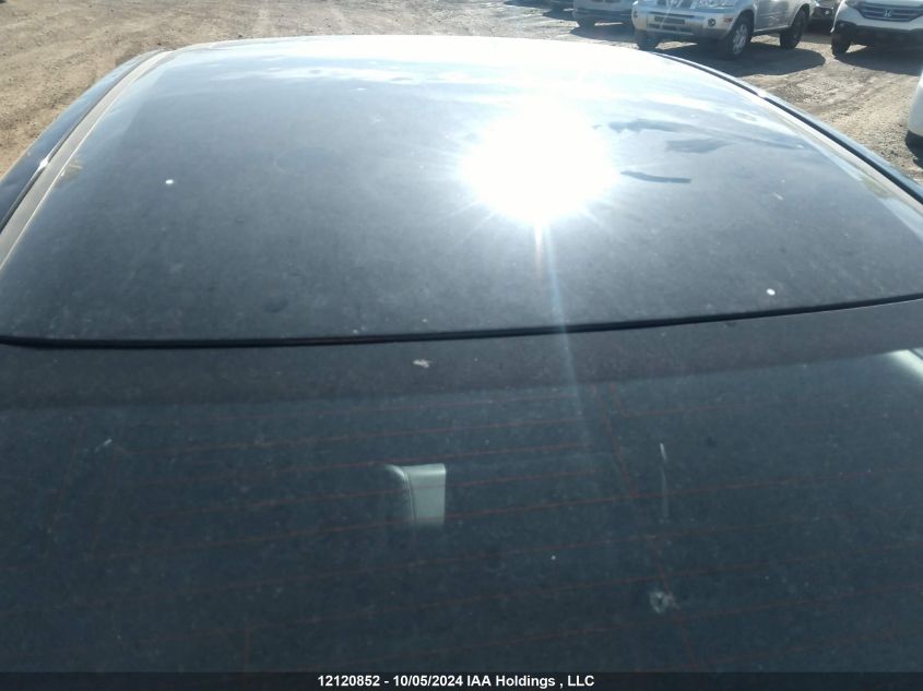 2019 Honda Civic Sedan VIN: 2HGFC2F8XKH021884 Lot: 12120852