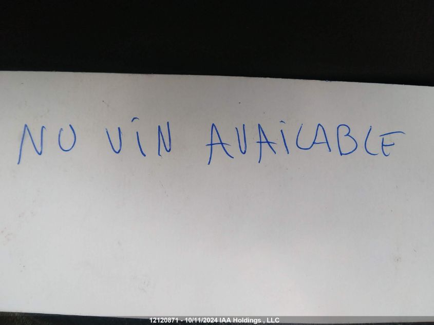 2010 Ford F150 Super Cab VIN: 1FTFX1EV9AFB78844 Lot: 12120871