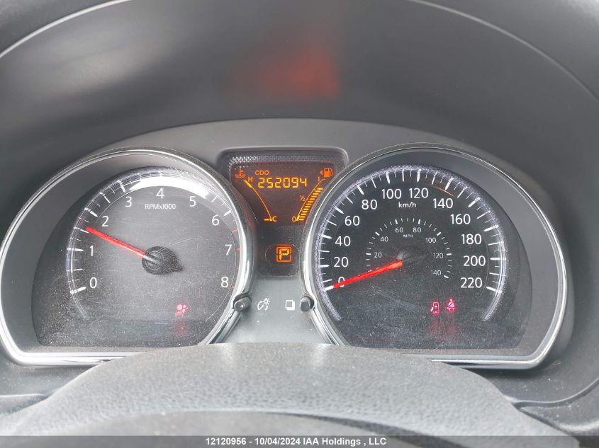 2017 Nissan Versa Note VIN: 3N1CE2CP5HL371403 Lot: 12120956