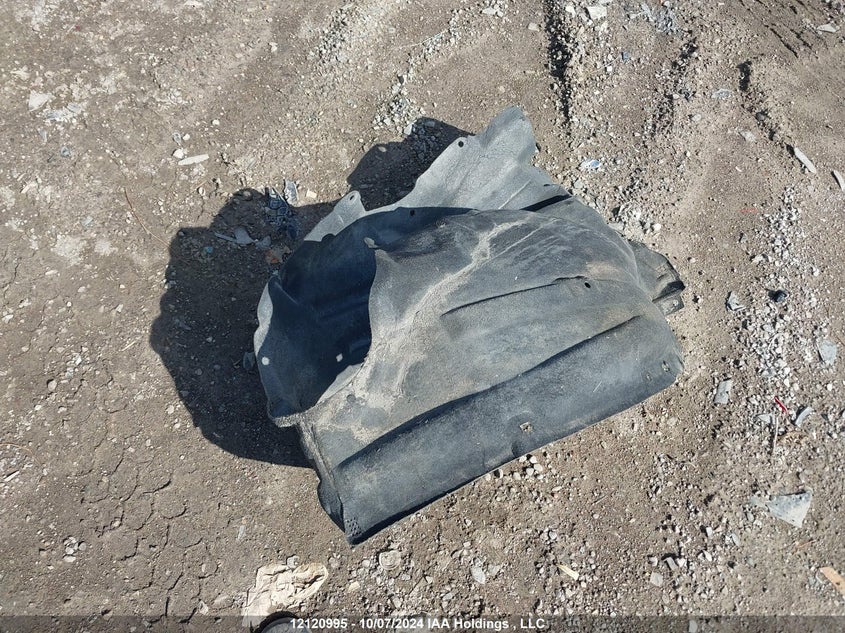 2023 Tesla Model 3 VIN: LRW3E1FA7PC875361 Lot: 12120995