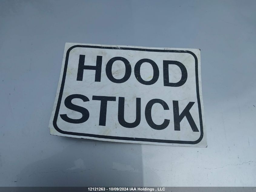 2017 Chevrolet Cruze Lt VIN: 3G1BE5SM7HS534178 Lot: 12121263