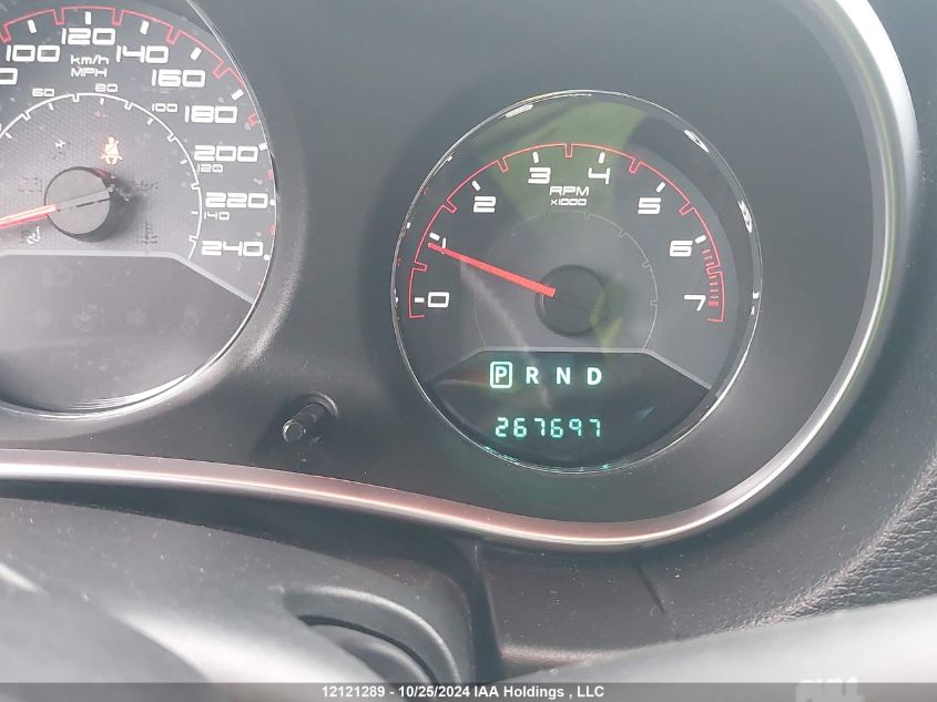 2011 Dodge Avenger VIN: 1B3BD1FB7BN565672 Lot: 12121289