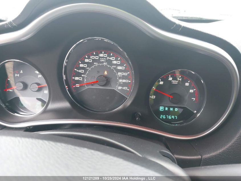 2011 Dodge Avenger VIN: 1B3BD1FB7BN565672 Lot: 12121289