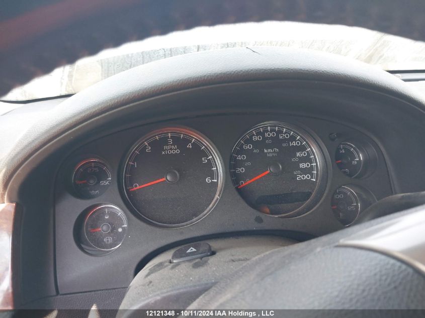 2009 GMC Sierra 1500 VIN: 1GTEK19J79Z246523 Lot: 12121348