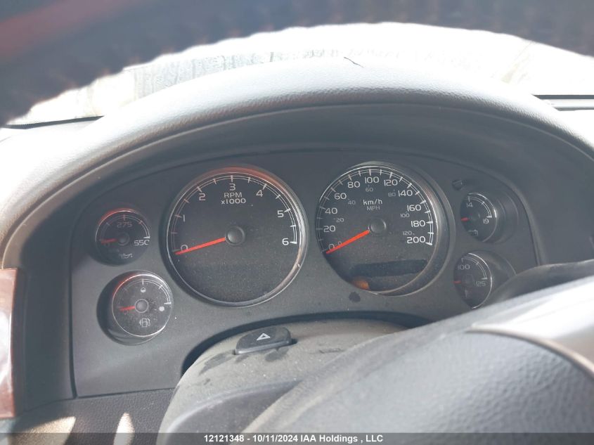 2009 GMC Sierra 1500 VIN: 1GTEK19J79Z246523 Lot: 12121348