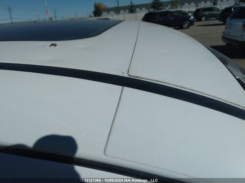 2018 Toyota Tacoma Dbl Cab/Sr5/Trd Sport/Or VIN: 5TFDZ5BNXJX032380 Lot: 12121354