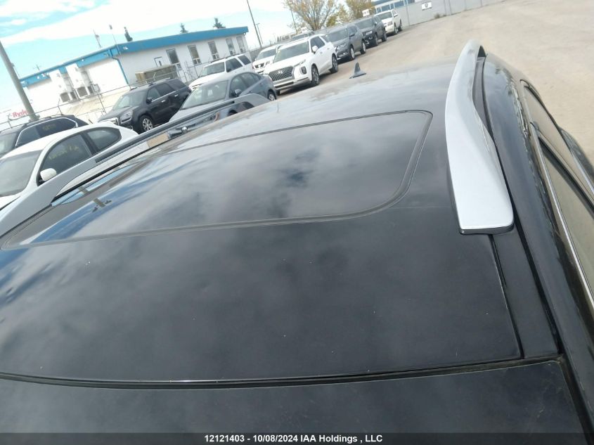 2013 Lexus Rx 350/Base/F Sport VIN: 2T2BK1BA9DC224888 Lot: 12121403