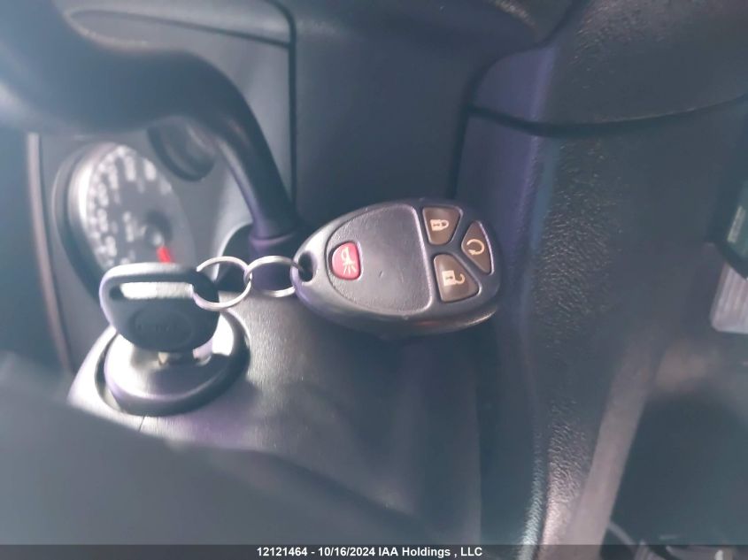 2010 GMC Sierra 1500 VIN: 1GTSKWE31AZ239398 Lot: 12121464