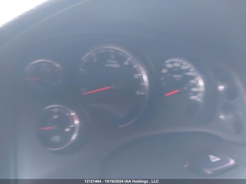 2010 GMC Sierra 1500 VIN: 1GTSKWE31AZ239398 Lot: 12121464