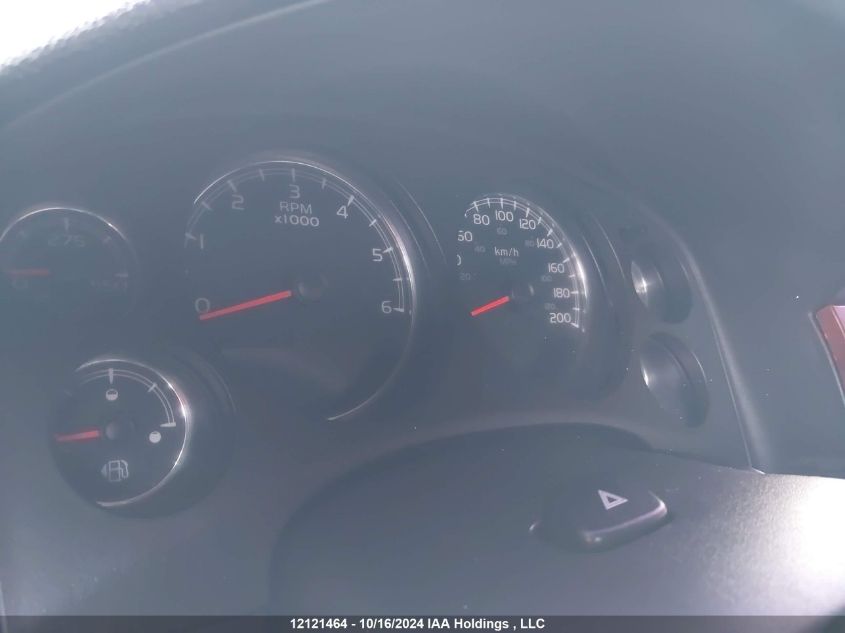 2010 GMC Sierra 1500 VIN: 1GTSKWE31AZ239398 Lot: 12121464