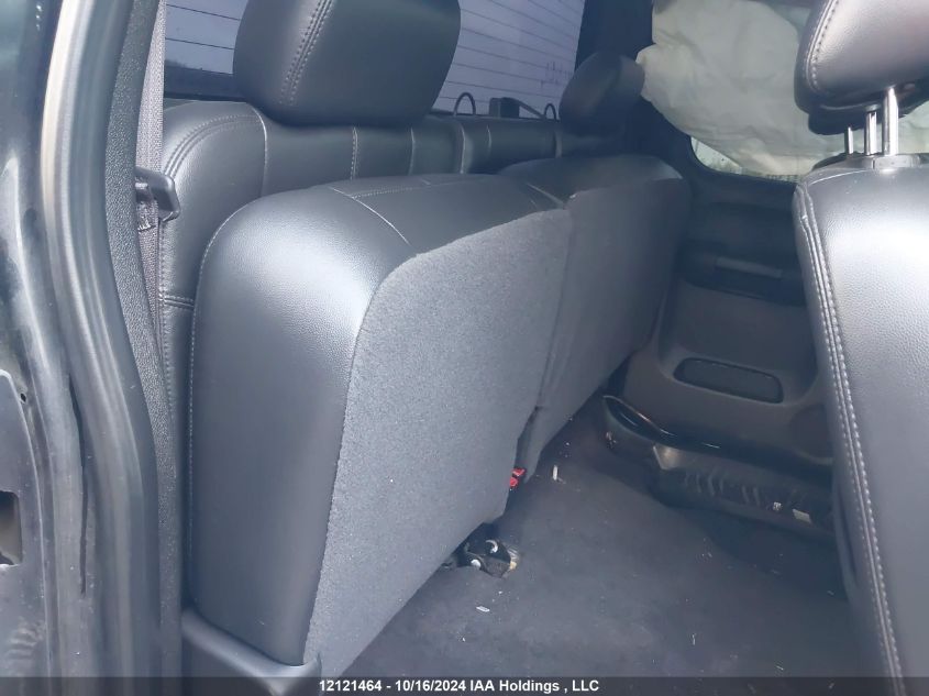 2010 GMC Sierra 1500 VIN: 1GTSKWE31AZ239398 Lot: 12121464