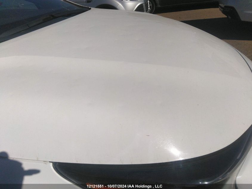 2022 Toyota Corolla Se VIN: JTNK4MBE4N3160820 Lot: 12121551