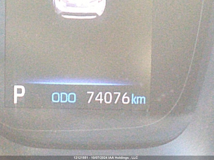 2022 Toyota Corolla Se VIN: JTNK4MBE4N3160820 Lot: 12121551