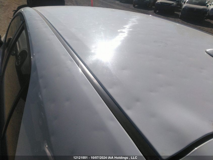 2022 Toyota Corolla Se VIN: JTNK4MBE4N3160820 Lot: 12121551