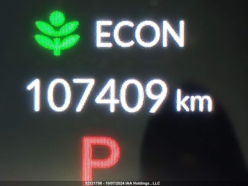 2023 Honda Cr-V VIN: 2HKRS4H28PH118017 Lot: 12121758