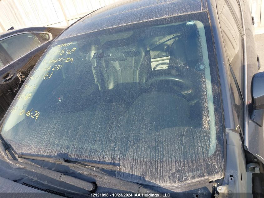 2018 Subaru Impreza VIN: 4S3GKAS67J3616231 Lot: 12121898