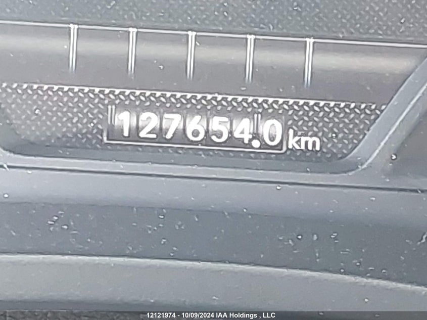 2021 Ram 1500 Rebel VIN: 1C6SRFLT1MN687321 Lot: 12121974