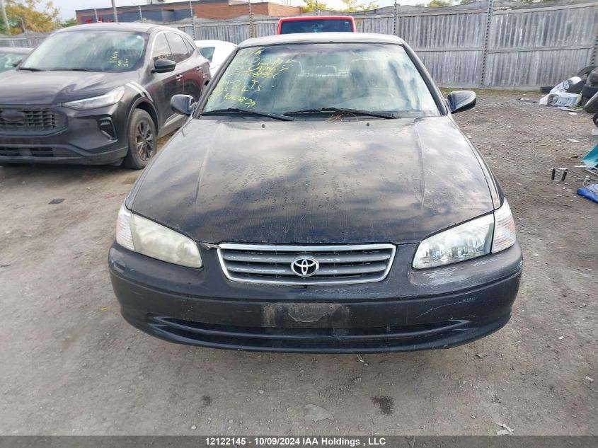 JT2BG22K1Y0428906 2000 Toyota Camry Ce/Le/Xle