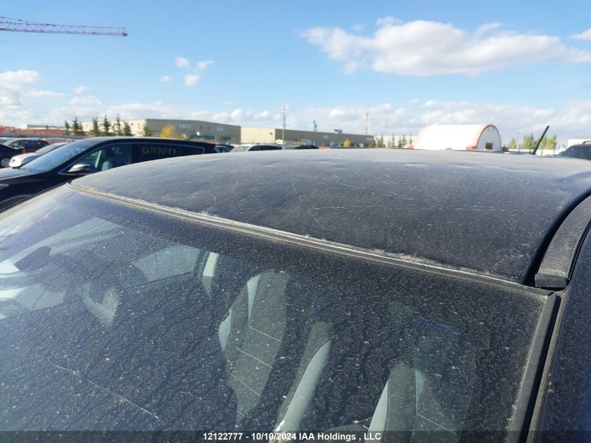 2014 Mitsubishi Rvr VIN: 4A4AJ3AU9EE602094 Lot: 12122777