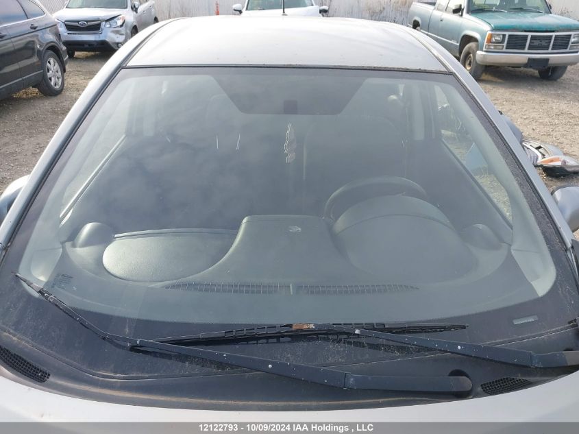 3N1CE2CP2EL359236 2014 Nissan Versa Note