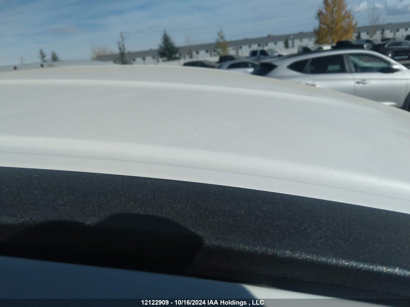 2014 Nissan Pathfinder VIN: 5N1AR2MM5EC601070 Lot: 12122909