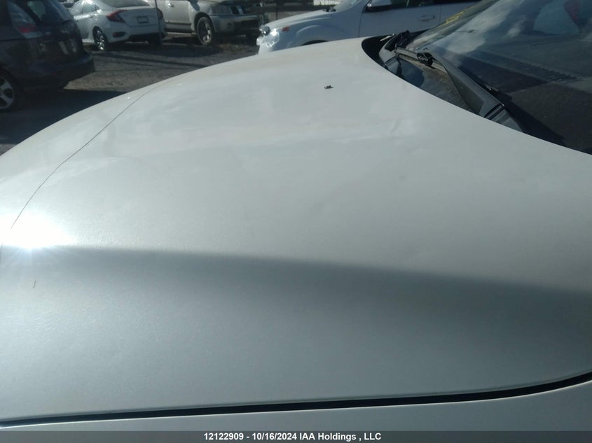 2014 Nissan Pathfinder VIN: 5N1AR2MM5EC601070 Lot: 12122909