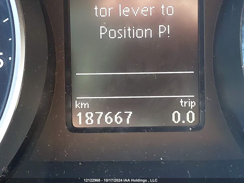 2015 Volkswagen Jetta Sedan VIN: 3VWLA7AJ0FM407197 Lot: 12122968