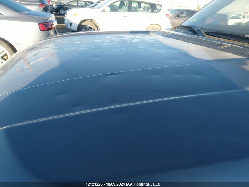 2012 Land Rover Range Rover VIN: SALMF1D49CA373497 Lot: 12123225