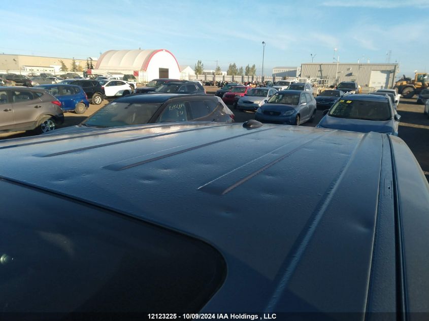 2012 Land Rover Range Rover VIN: SALMF1D49CA373497 Lot: 12123225