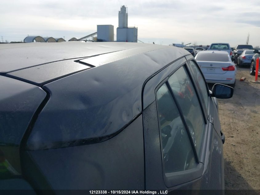 2018 Nissan Kicks VIN: 3N1CP5CU0JL511624 Lot: 12123338