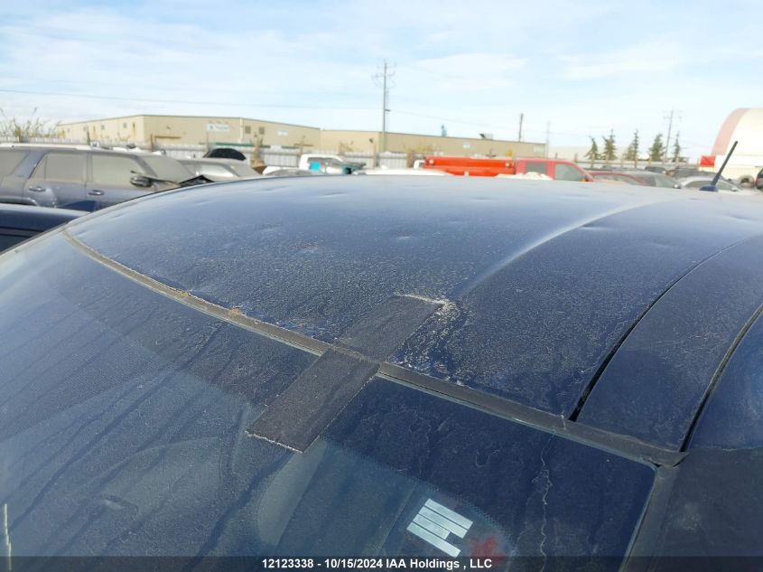 2018 Nissan Kicks VIN: 3N1CP5CU0JL511624 Lot: 12123338