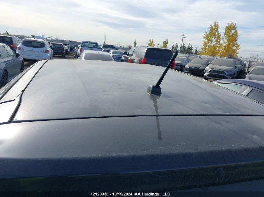 2018 Nissan Kicks VIN: 3N1CP5CU0JL511624 Lot: 12123338