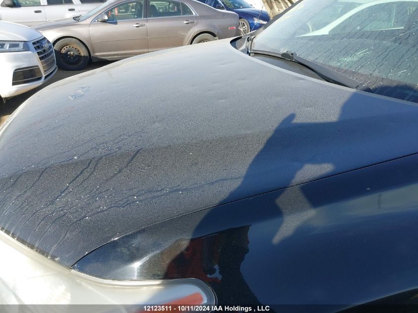 2013 Toyota Highlander V6 VIN: 5TDBK3EH8DS270793 Lot: 12123511