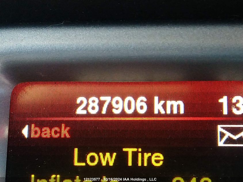 2015 Dodge Journey Se VIN: 3C4PDCAB5FT581317 Lot: 12123577