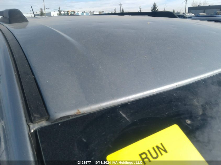 2015 Dodge Journey Se VIN: 3C4PDCAB5FT581317 Lot: 12123577