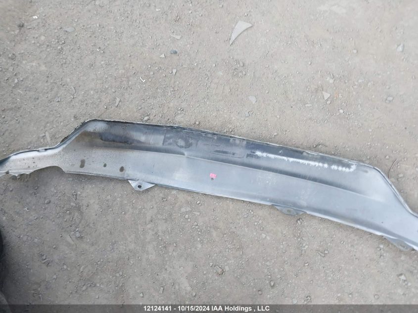 2016 Honda Cr-V VIN: 2HKRM4H72GH109027 Lot: 12124141