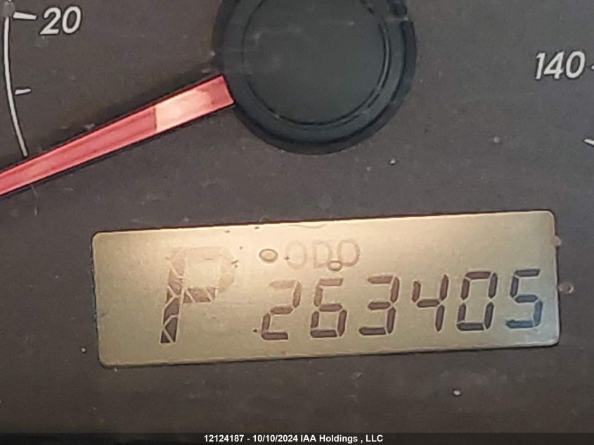 2010 Toyota Corolla S/Le/Xle VIN: 2T1BU4EE3AC214125 Lot: 12124187