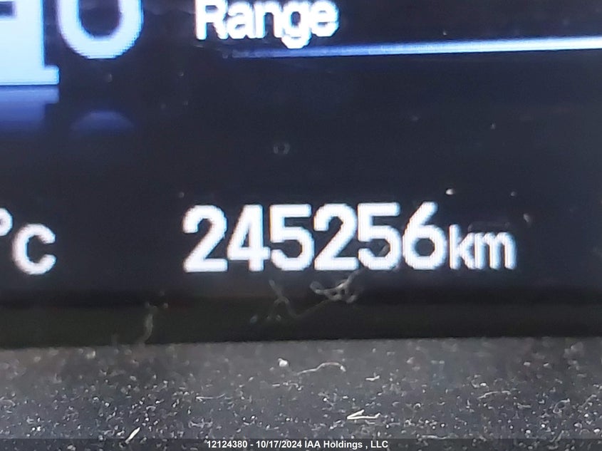 2013 Honda Civic Sdn VIN: 2HGFB2F58DH039280 Lot: 12124380