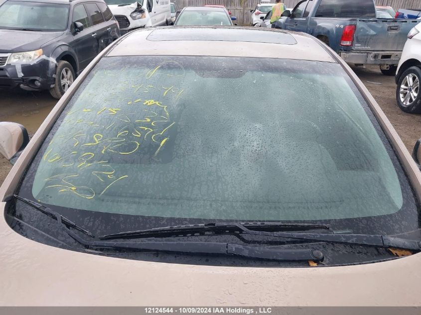 2014 Hyundai Elantra Se/Sport/Limited VIN: KMHDH4AH9EU158371 Lot: 12124544