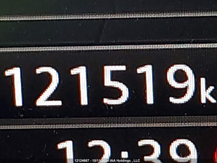 2018 Audi Q7 VIN: WA1MAAF79JD033107 Lot: 12124667