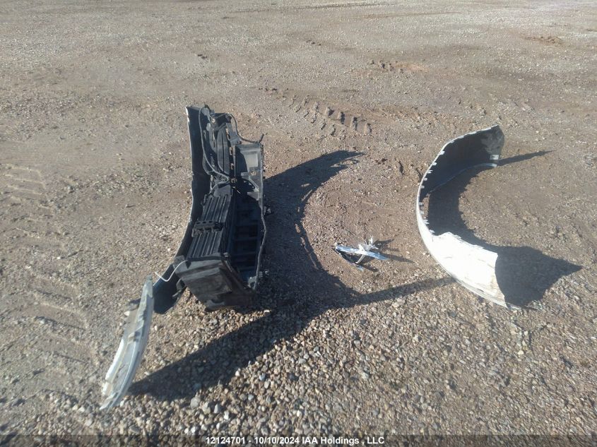 2015 Chrysler 200 Lx VIN: 1C3CCCFB7FN530819 Lot: 12124701